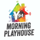 Y94 Morning Playhouse