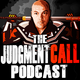 The Judgment Call Podcast