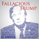 Fallacious Trump