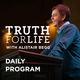 Truth For Life Daily Program