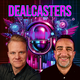 Dealcasters