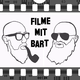Filme mit Bart