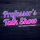 Professor’s Talk Show - Ein Pokémon Podcast