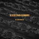 Blockchain Germany