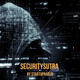 Security Sutra - Cybersecurity Startups and Venture Capital