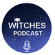 Podcast Witches Radio