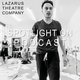 Lazarus Theatre Company - Spotlight on
