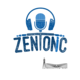 zentonic.podcast
