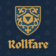 RollFare