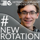 #newrotation | Neue Musik News | Neuveröffentlichungen & Newcomer