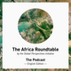 The Africa Roundtable - English Edition
