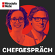 Chefgespräch | Der True-Success-Podcast