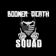 Boomer Death Squad