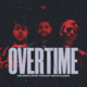 overtime - Der Sport Podcast von Fans für Fans