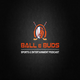 Ball & Buds (Sports & Entertainment Podcast)