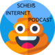 Scheiß-Internet-Podcast