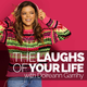 The Laughs Of Your Life with Doireann Garrihy