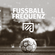Fussballfrequenz - der historische Fußballpodcast