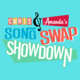 Chris & Amanda's Song Swap Showdown