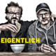 Eigentlich Podcast