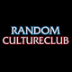 Random Culture Club