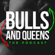 Bulls & Queens | Swinger Podcast for Cuckolds Hotwives & Bulls