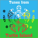 Tunes from Turtle Island