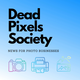 The Dead Pixels Society podcast