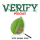 Verify Podcast