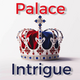 Palace Intrigue : Kate Middleton - Meghan & Harry -  King Charles - Royal Family gossip