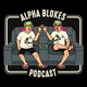 Alpha Blokes Podcast