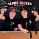 Alpha Blokes Podcast