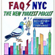 FAQ NYC