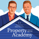 The Property Academy Podcast