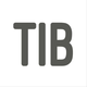 TIB Themencast