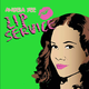 Angela Yee's Lip Service