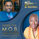 Inside The M.O.B.