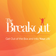 The Breakout – Unleashing Personal Growth