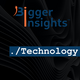 Bigger Insights Technology