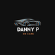 Danny P on Cars!