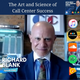 Richard Blank Podcast Guest Appearances Costa Rica's Call Center