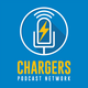 Chargers Podcast Network