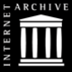 Internet Archive - Collection: podcasts