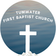 Tumwater First Baptist Church