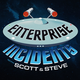 Enterprise Incidents with Scott & Steve