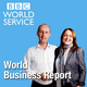 World Business Report