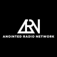 Anointed Radio Network