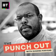 The Punch Out with Eugene Puryear - Your Daily Socialist News Hit