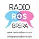 Radio Ros Brera Podcast