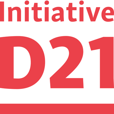 InitiativeD21